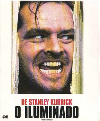 O filme homônimo foi lançado em 1980 e se tornou um dos maiores clássicos do cinema de terror.