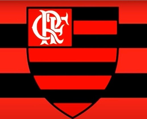 O Flamengo, do  Rio de Janeiro, foi vice-campeão brasileiro e por isso conquistou uma vaga. Bicampeão da Liberta (1981 e 2019), está no pote 1 e é um dos favoritos ao título. Seu rival Fluminense, como destacado, até se classificou, mas caiu na fase preliminar. 