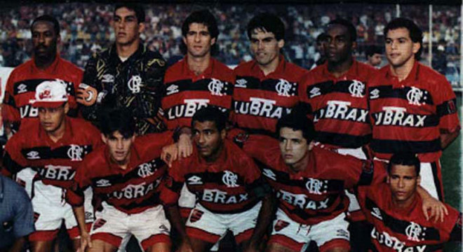 O Flamengo seguiu mais cotado para ganhar a competio, e chegou com tudo no Octogonal Final: tinha trs pontos extras. Alm de ter ficado na primeira colocao nas duas fases iniciais, a equipe conquistou a Taa Guanabara. Botafogo e Vasco entrariam com um ponto extra na reta final. J os tricolores teriam de suar um bocado para lutar pelo ttulo.