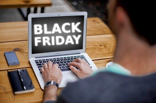 O Flipar dá as dicas para que você aproveite a Black Friday sem cair em manobras fraudulentas. 