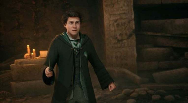 O Flipendo, assim, se tornou uma marca das adaptações dos filmes e livros para os games e a principal ferramenta dos personagens até o último jogo (Harry Potter and the Deathly Hallows - Part 2), de julho de 2011.