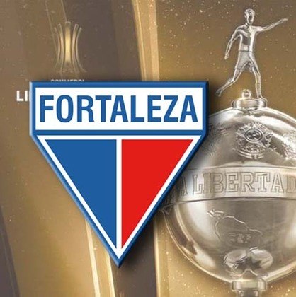 O Fortaleza, que jogará a Libertadores pela primeira vez, está no pote 4 por ter ficado em quarto lugar no Brasileirão do ano passado. Por fim, há o Olimpia, do Paraguai. Tricampeão, o time eliminou o Fluminense na Pré-Libertadores. 