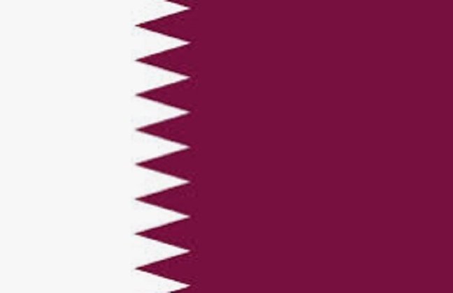  O futebol do Qatar está em evidência. O país vai sediar a Copa do Mundo de 2022, no final deste ano. Antes, em 2019 e 2020, sediou o Mundial de Clubes. 