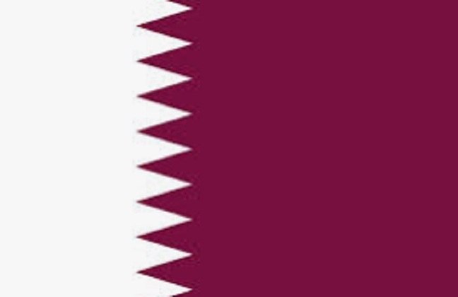  O futebol do Qatar está em evidência. O país vai sediar a Copa do Mundo de 2022, no final deste ano. Antes, em 2019 e 2020, sediou o Mundial de Clubes. 
