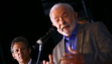 Incerteza da economia aumenta com indefinições do governo Lula