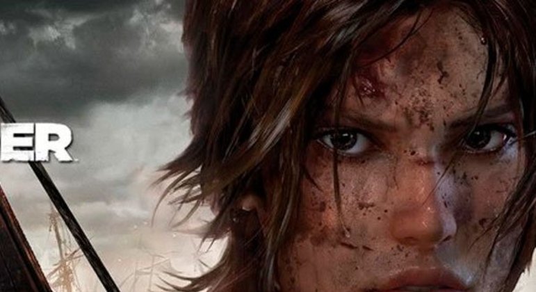 Tomb Raider: o que muda na sequência do filme sem Jolie? - Fotos - R7 Cinema