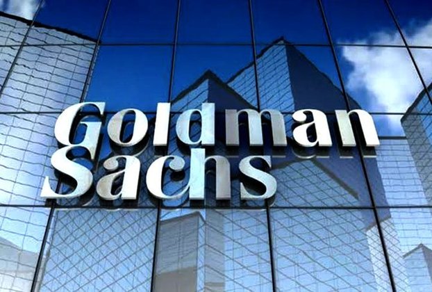O Goldman Sachs foi o primeiro grande banco de Wall Street a interromper suas operações na Rússia, após a invasão da Ucrânia por Moscou.