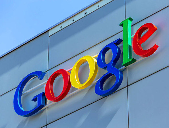 O Google parou de vender publicidade online na Rússia, uma decisão que abrange buscas, YouTube e parceiros de publicação externos.