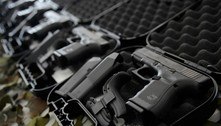 Governo Lula estuda aumentar alíquota de IPI sobre revólveres, pistolas e munições