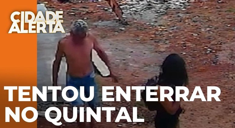 aplicativo de caça níquel