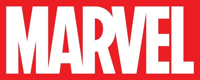 O Hulk é um personagem que sempre foi propriedade da Marvel, hoje uma subsidiária do Grupo Disney, o maior conglomerado de mídia e entretenimento do planeta. 