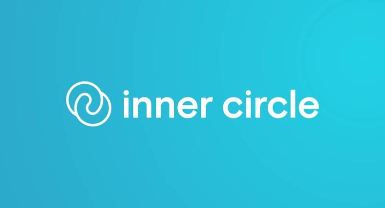 O InnerCircle nasceu na Holanda em 2012. Tem cerca de 3 milhões de usuários, em cerca de 60 cidades pelo mundo. 