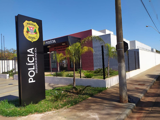  O levantamento contou com dados divulgados pela Secretaria de Segurança Pública do Estado de São Paulo, a SSP-SP, e foi encomendado pelo site 