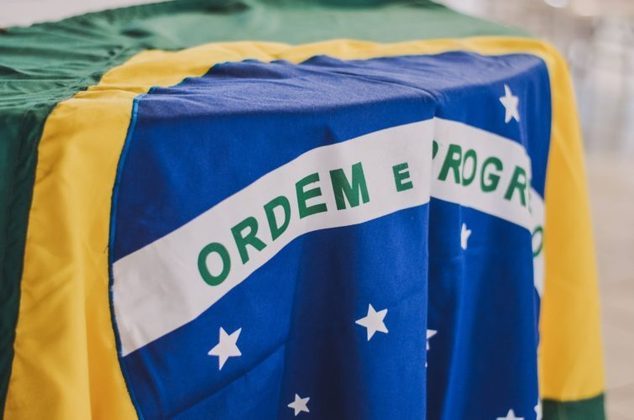 O levantamento do ministério também revela que, no total, existem 4,5 milhões de brasileiros vivendo fora do Brasil – o número é o maior desde 2009, quando eram 3,18 milhões brasileiros morando fora.