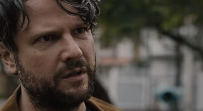 Assista ao trailer de série da Netflix inspirada na Lava Jato