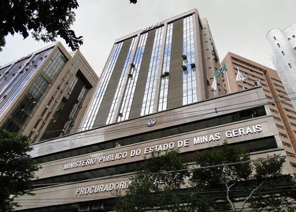 O Ministério Público de Minas Gerais chegou a denunciar 16 pessoas, incluindo as empresas envolvidas no caso.