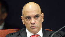 Moraes desbloqueia fundo partidário do Republicanos e do PP