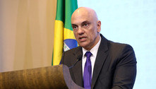 Teste de integridade não apontou nenhuma divergência, diz Moraes 
