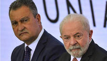 Rui Costa diz que Lula determinou suspensão temporária de tarifa do Pix para empresas pela Caixa 