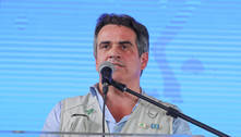 Ciro Nogueira diz que Lula ataca Tebet ao chamar impeachment de 'golpe' 