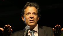 Haddad diz que estuda como driblar restrições da Argentina para aumentar comércio   