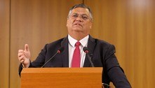 Investigação da PF sobre Bolsonaro é 'técnica, séria e isenta', diz Dino