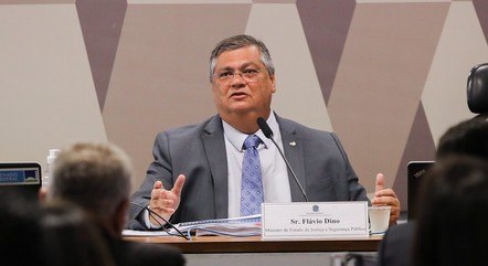 Governo do Brasil vai acionar autoridades argentinas após racismo
