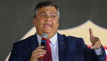 Flávio Dino anuncia R$ 109 milhões para a segurança pública da Bahia