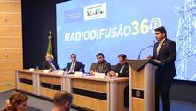TV Digital: Ministério das Comunicações lança edital para retransmissão