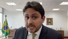 Juscelino Filho diz ser ‘ficha-limpa’ e se defende de acusações antes de reunião com Lula 