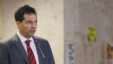 Deputados querem ouvir ministro sobre plano de privatizar Petrobras 