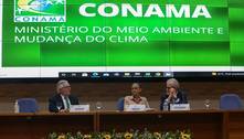 STF forma maioria para derrubar decreto de Bolsonaro