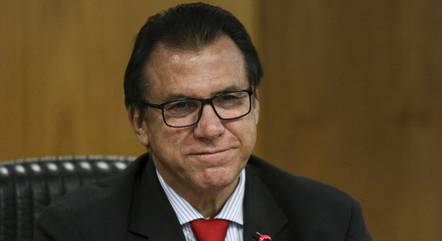 Luiz Marinho não informou os detalhes da proposta
