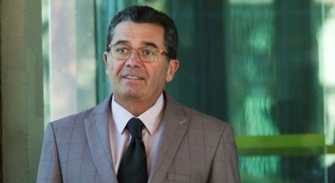 alegações estão em acórdão de 30 de junho, em processo relatado pelo ministro Vital do Rêgo