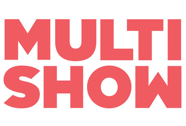 O Multishow é uma emissora de TV do Grupo Globo, voltado para o público jovem. As pautas principais são relacionamentos, sexo, música e reality shows. O canal existe desde 1991. 