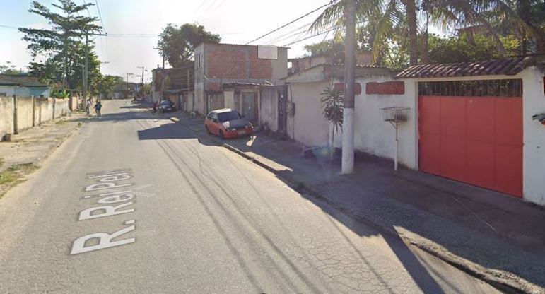 O município de Queimados, na Baixada Fluminense (RJ), tem a Rua Rei Pelé no bairro Jardim Tricampeão, em homenagem ao título da Seleção na Copa de 1970, liderada por Pelé. 