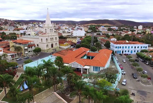 O município de Salinas, no Sul de Minas, é a cidade que mais se destaca nesse ramo, com 16 cachaçarias. 