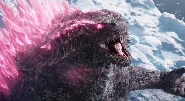 O-Novo-Império-versões-do-Godzilla
