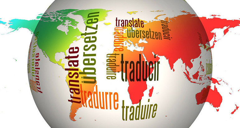 O objetivo da data é promover a diversidade da língua e da cultura entre as nações no mundo. 