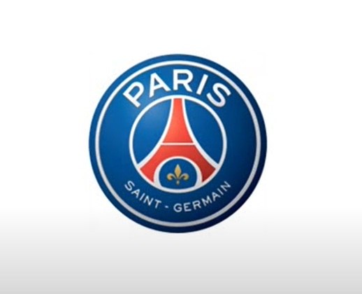 O Paris Saint-Germain é um dos clubes mais badalados e importantes do futebol mundial no momento, graças aos seus jogadores estrelados e suas conquistas recentes. Fizemos então um quiz com perguntas sobre momentos, jogos e triunfos da equipe francesa. Quantas você acertou?