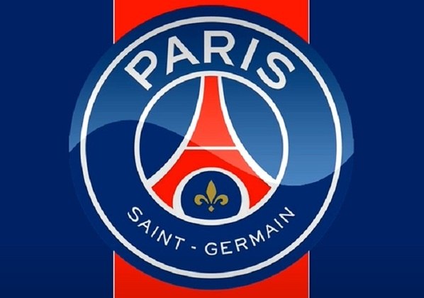 O Paris Saint-Germain é um dos clubes mais badalados e importantes do futebol mundial no momento, graças aos seus jogadores estrelados e suas conquistas recentes. Fizemos então um quiz com perguntas sobre momentos, jogos e triunfos da equipe francesa. Você acertou quantas?