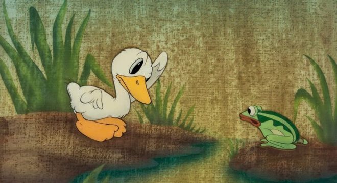O Patinho Feio: história, moral e lições deste conto popular