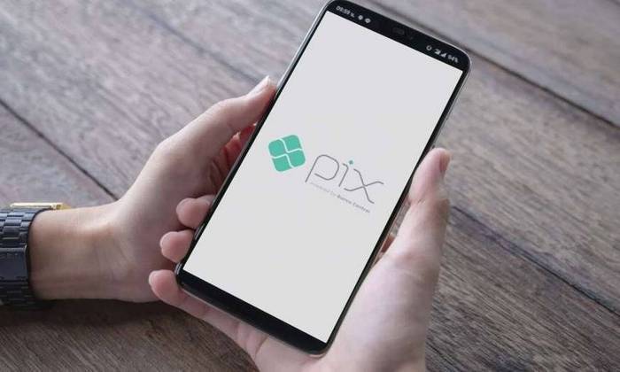O Pix foi lançado em 2020 e, para muitos, considerado uma grande revolução financeira. O sistema de pagamentos criado pelo Banco Central chegou para 