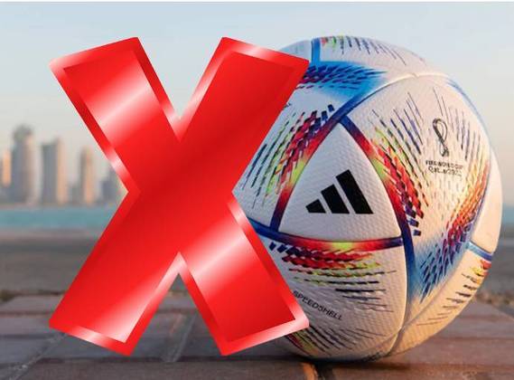 O portal JOGADA10, parceiro do FLIPAR, fez o levantamento dos jogadores que deram azar: machucados, perderam a chance de disputar o Mundial do Qatar. Veja a lista. 