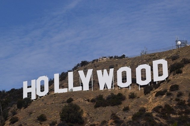 O portal Ranker, especializado em votações populares, lançou um ranking dos melhores atores de Hollywood na atualidade.  
