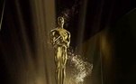 O prêmio da Academia só foi chamado de Oscar pois a funcionária da academia Margaret Herrick disse que a estátua careca a lembrava de seu tio Oscar. Antes levado como brincadeira, o nome acabou caindo nas graças com o passar do tempo.