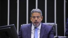 Após falha no sistema, projeto sobre ICMS é votado e aprovado novamente