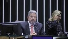'Tem que renunciar', diz Arthur Lira sobre presidente da Petrobras