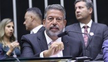 Com críticas a vetos de Lula, Lira defende desoneração da folha de pagamento 