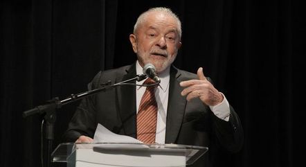 Desigualdade social será um dos temas abordados